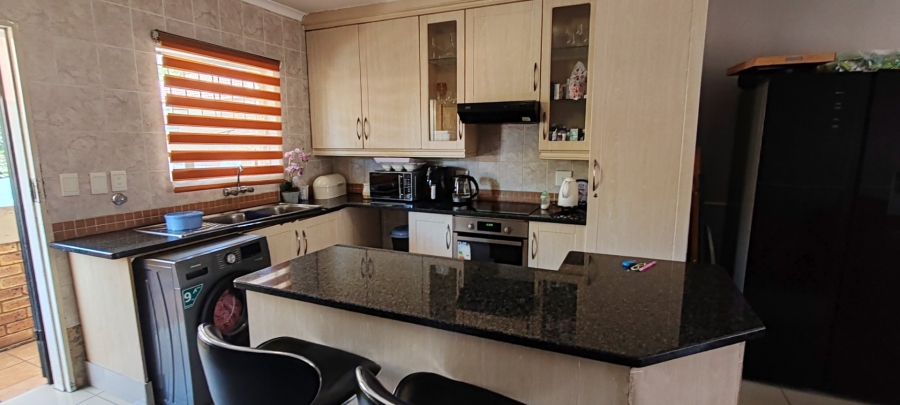 3 Bedroom Property for Sale in Boksburg North Gauteng