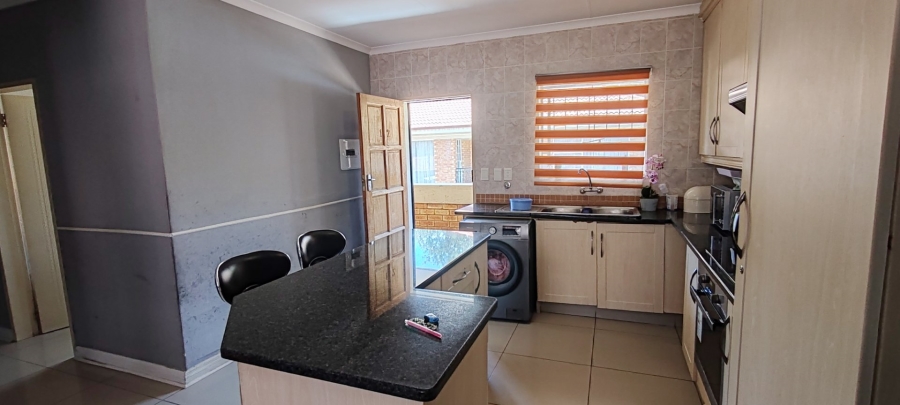 3 Bedroom Property for Sale in Boksburg North Gauteng