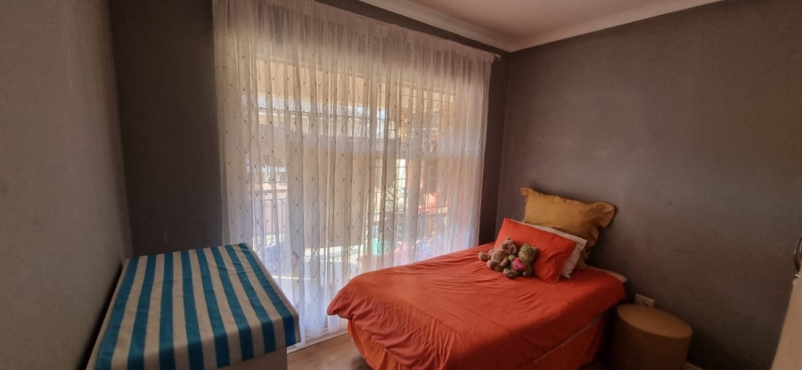 3 Bedroom Property for Sale in Boksburg North Gauteng
