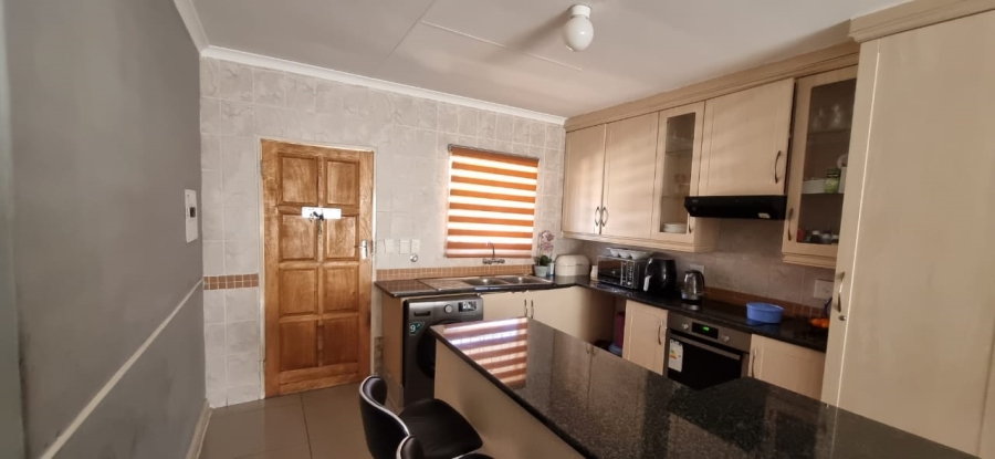 3 Bedroom Property for Sale in Boksburg North Gauteng