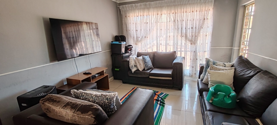 3 Bedroom Property for Sale in Boksburg North Gauteng