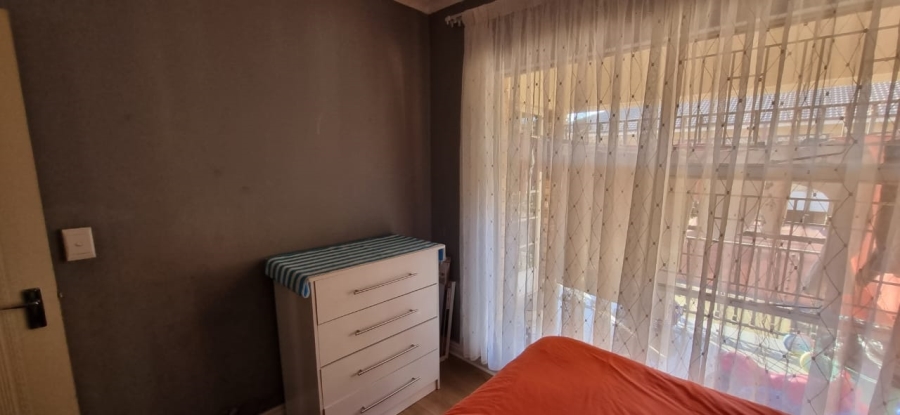3 Bedroom Property for Sale in Boksburg North Gauteng