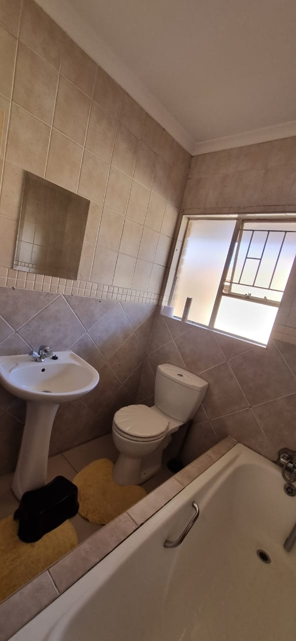 3 Bedroom Property for Sale in Boksburg North Gauteng