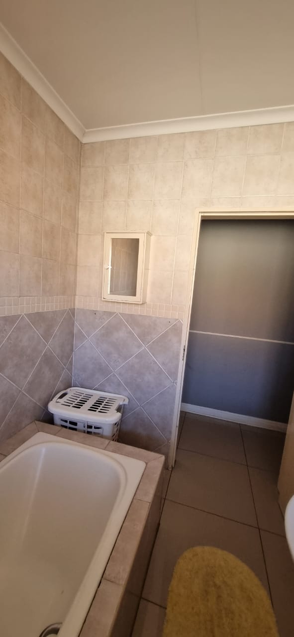 3 Bedroom Property for Sale in Boksburg North Gauteng