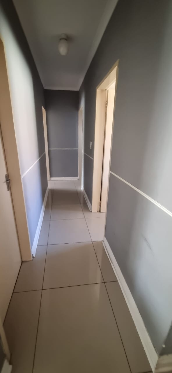 3 Bedroom Property for Sale in Boksburg North Gauteng