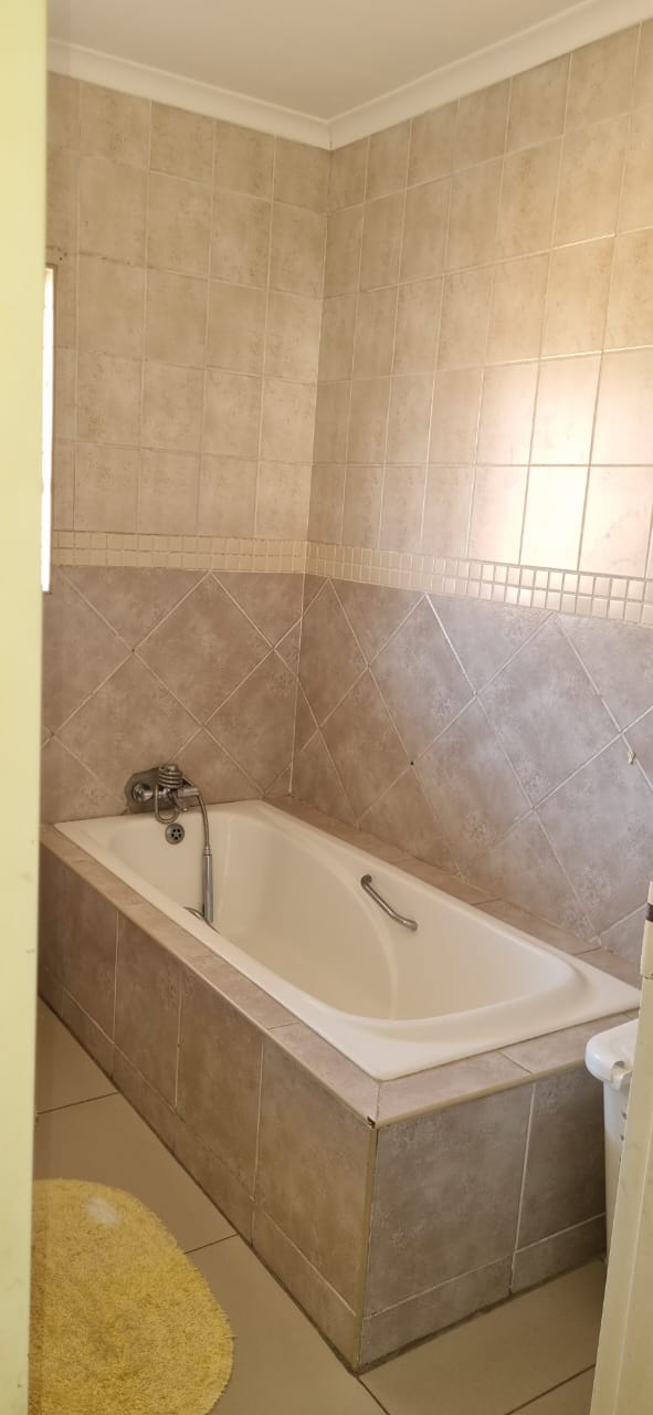 3 Bedroom Property for Sale in Boksburg North Gauteng