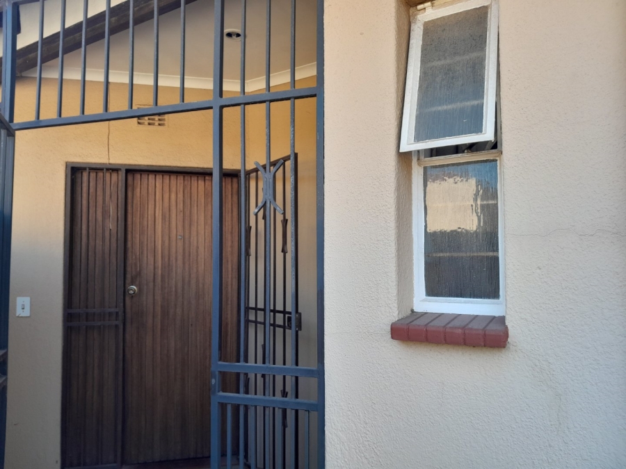 3 Bedroom Property for Sale in Simmerfield Gauteng