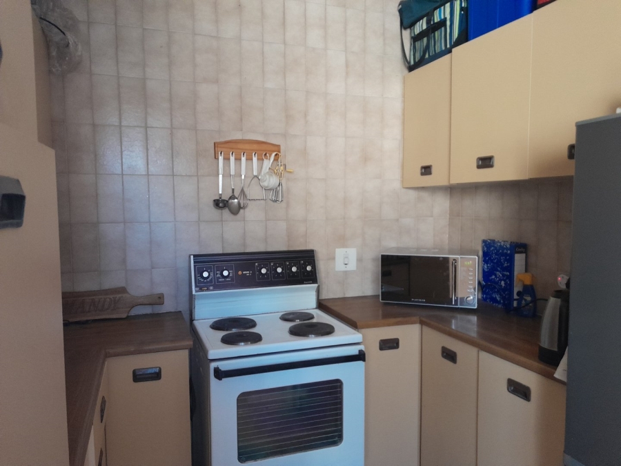 3 Bedroom Property for Sale in Simmerfield Gauteng