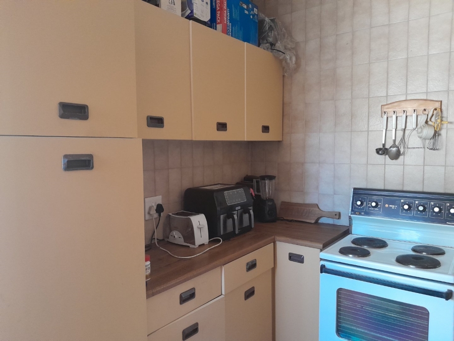 3 Bedroom Property for Sale in Simmerfield Gauteng