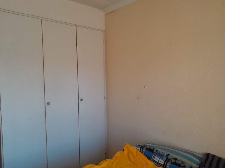 3 Bedroom Property for Sale in Simmerfield Gauteng