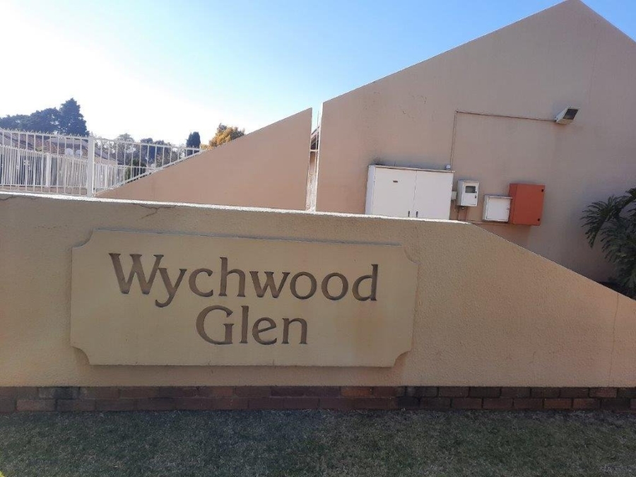 3 Bedroom Property for Sale in Simmerfield Gauteng
