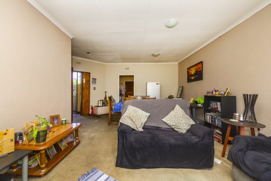 3 Bedroom Property for Sale in Simmerfield Gauteng