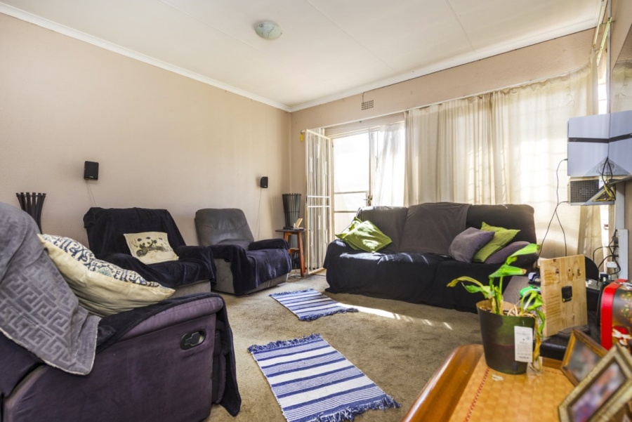 3 Bedroom Property for Sale in Simmerfield Gauteng
