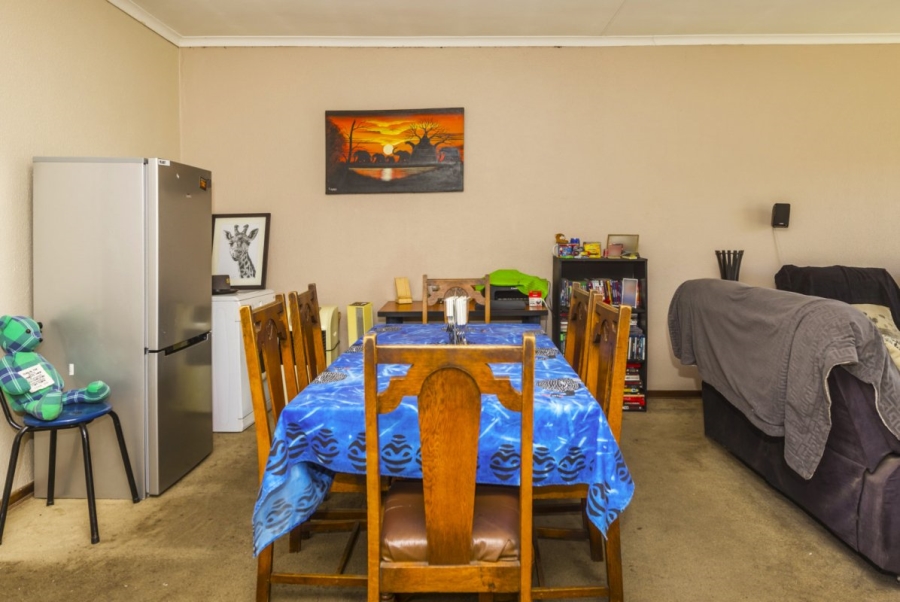 3 Bedroom Property for Sale in Simmerfield Gauteng