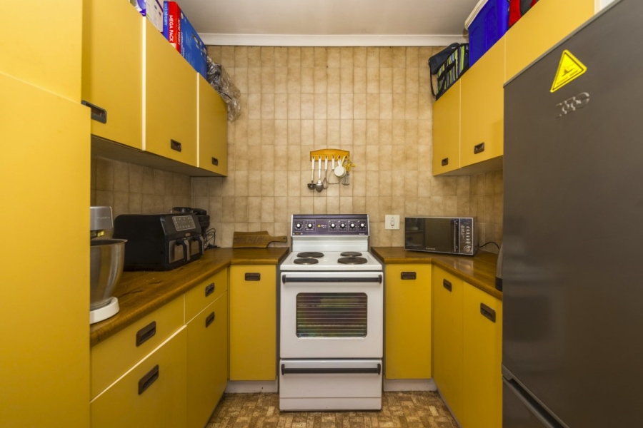 3 Bedroom Property for Sale in Simmerfield Gauteng