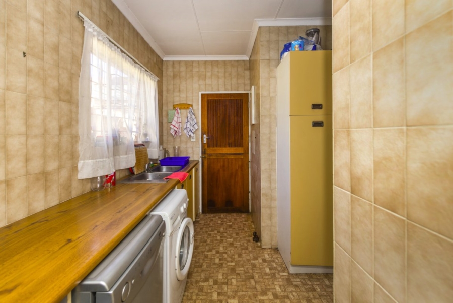 3 Bedroom Property for Sale in Simmerfield Gauteng
