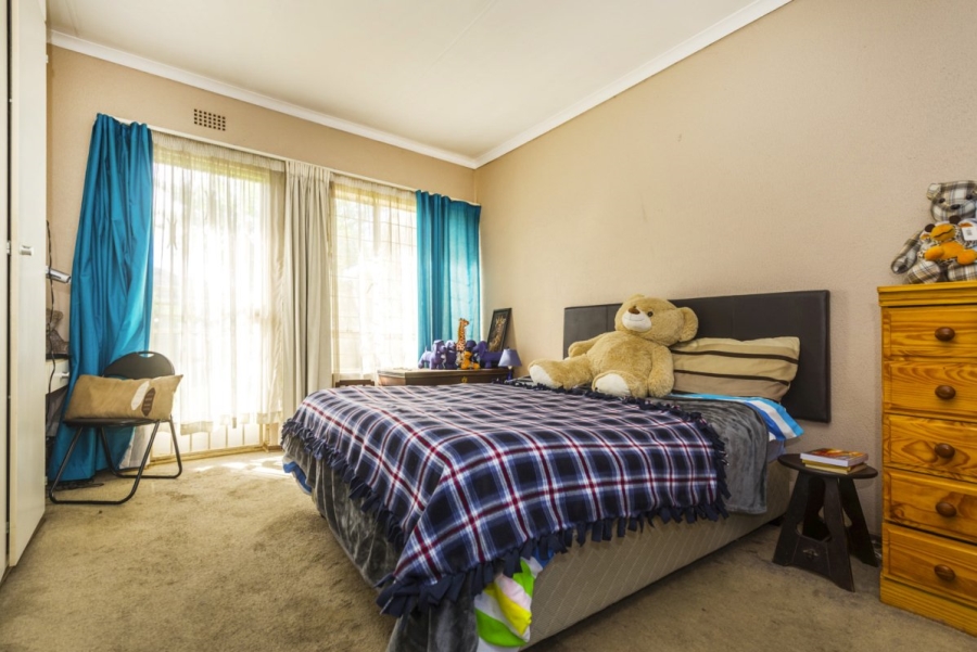 3 Bedroom Property for Sale in Simmerfield Gauteng