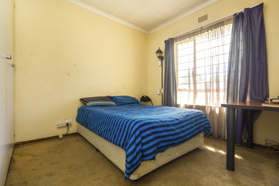 3 Bedroom Property for Sale in Simmerfield Gauteng