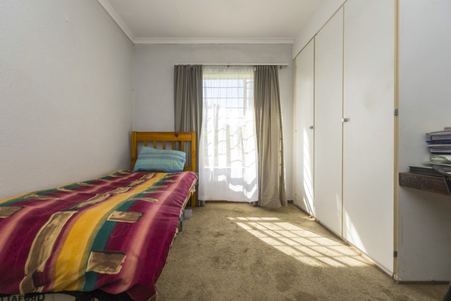 3 Bedroom Property for Sale in Simmerfield Gauteng