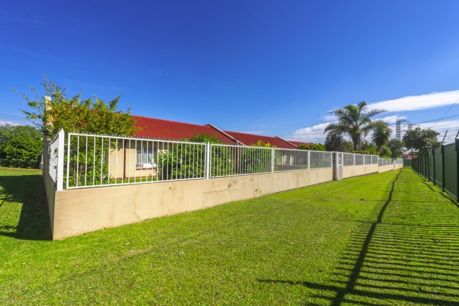 3 Bedroom Property for Sale in Simmerfield Gauteng