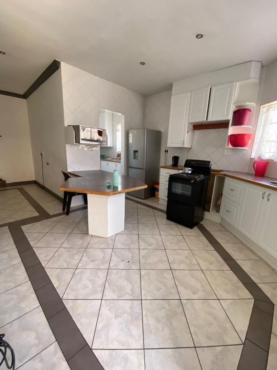 4 Bedroom Property for Sale in Primrose East Gauteng