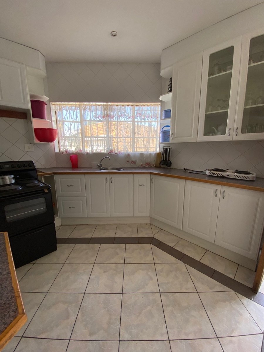 4 Bedroom Property for Sale in Primrose East Gauteng