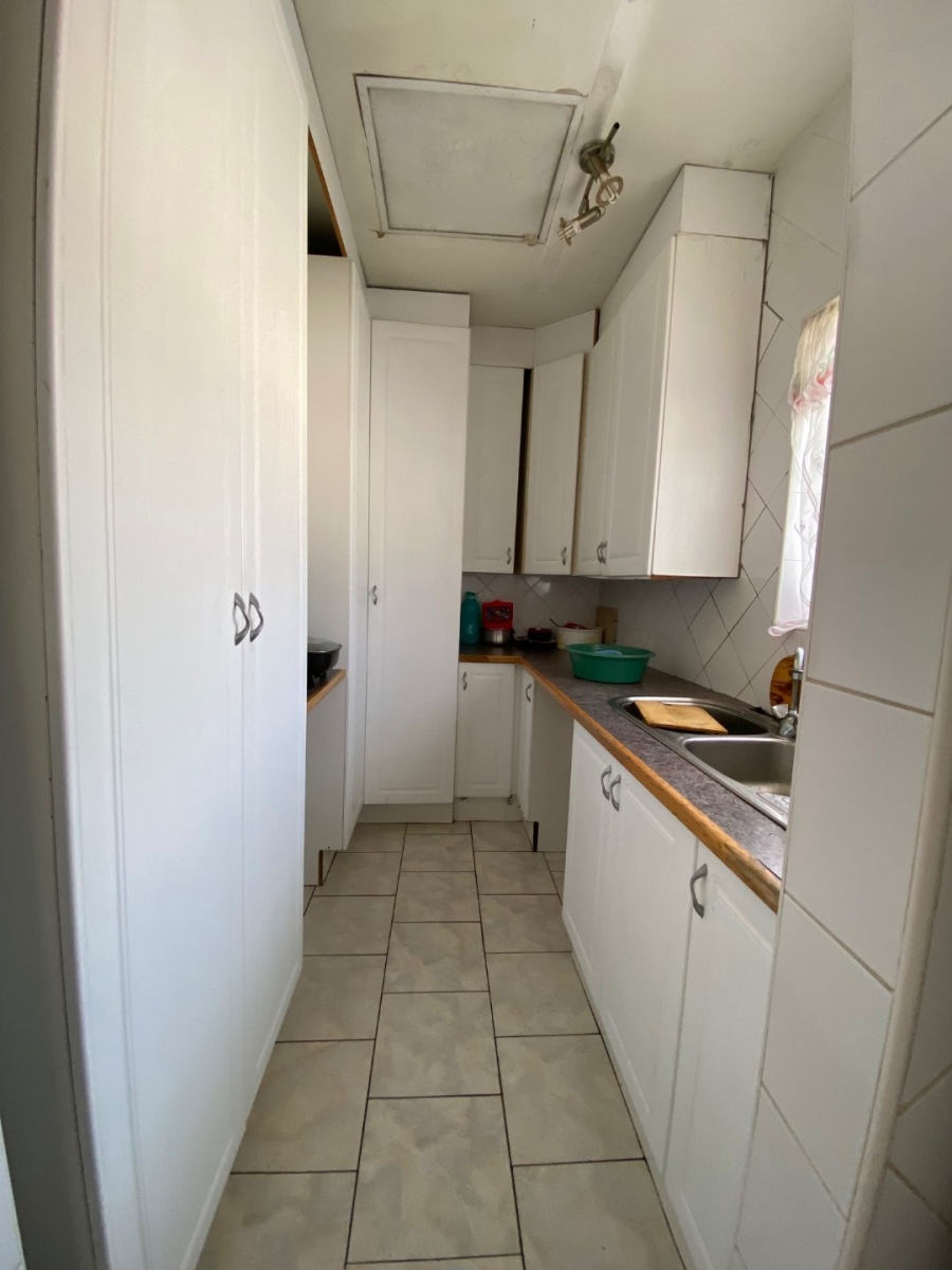 4 Bedroom Property for Sale in Primrose East Gauteng