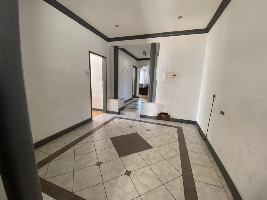 4 Bedroom Property for Sale in Primrose East Gauteng