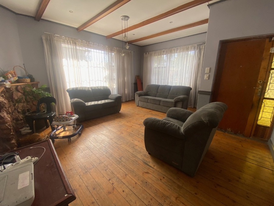 4 Bedroom Property for Sale in Primrose East Gauteng