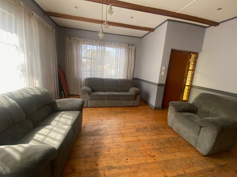 4 Bedroom Property for Sale in Primrose East Gauteng