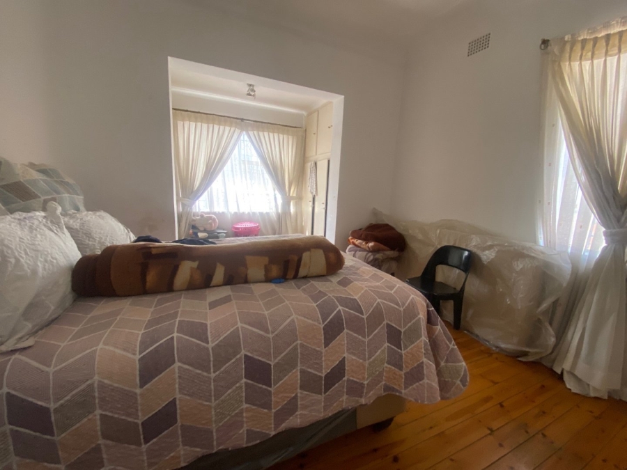 4 Bedroom Property for Sale in Primrose East Gauteng