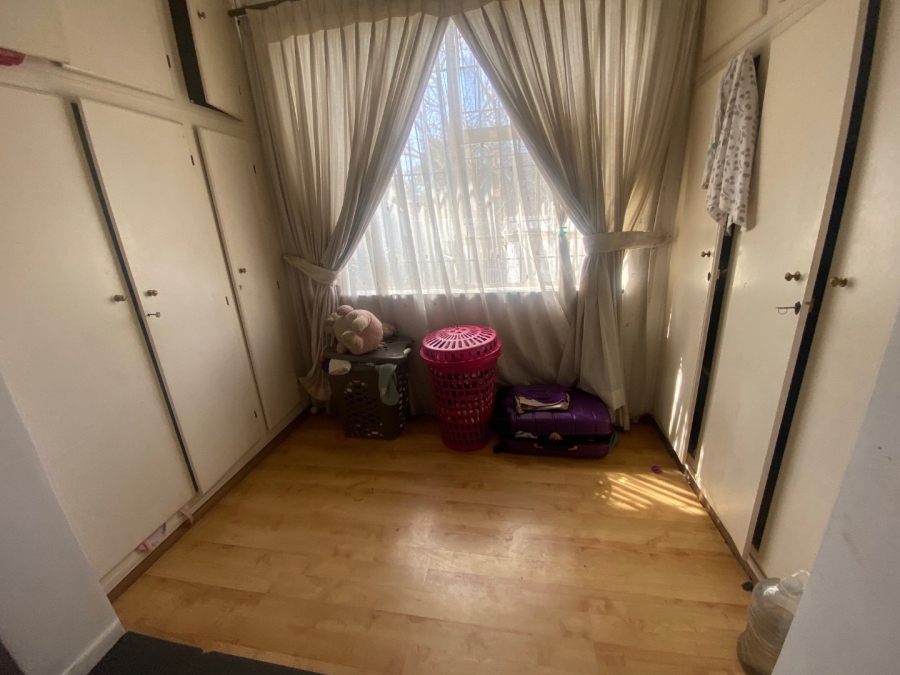 4 Bedroom Property for Sale in Primrose East Gauteng