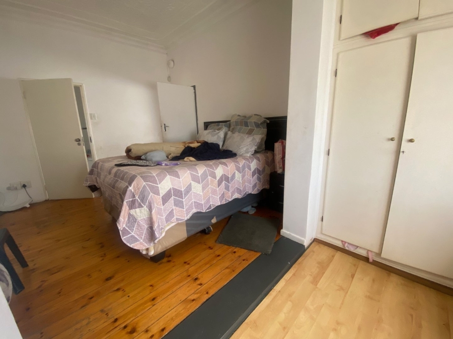 4 Bedroom Property for Sale in Primrose East Gauteng