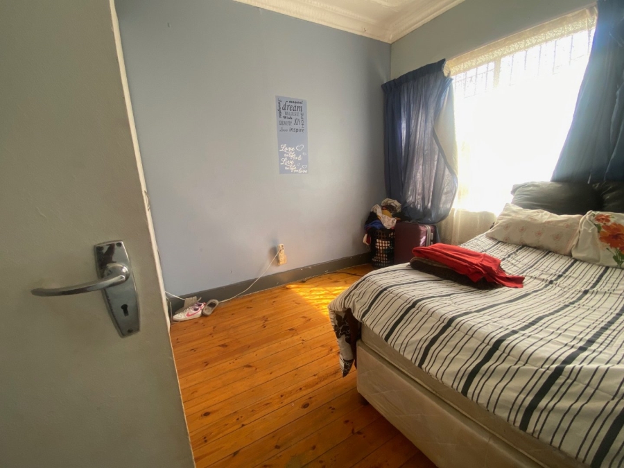4 Bedroom Property for Sale in Primrose East Gauteng