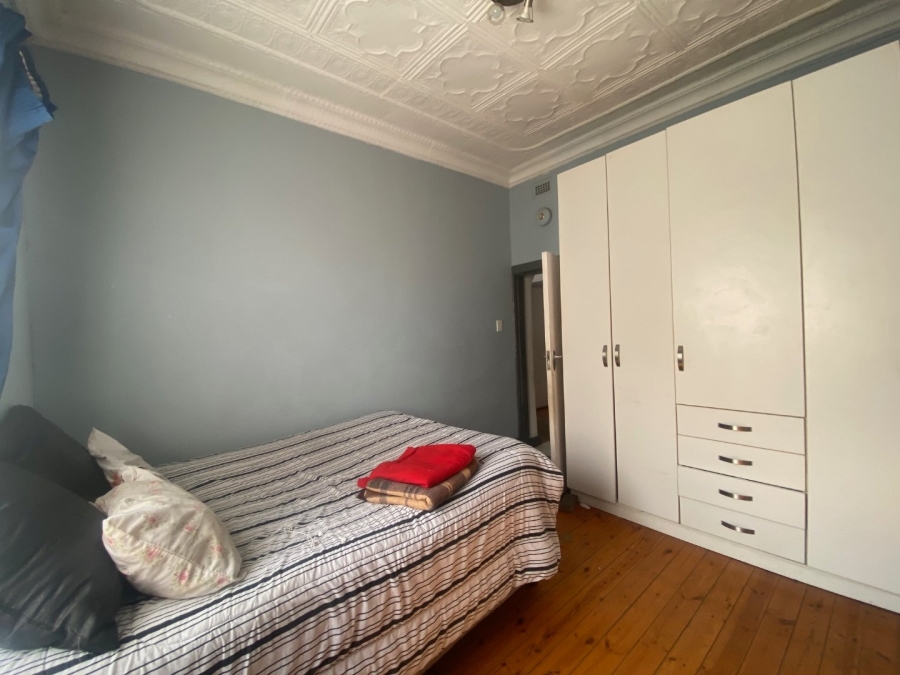 4 Bedroom Property for Sale in Primrose East Gauteng