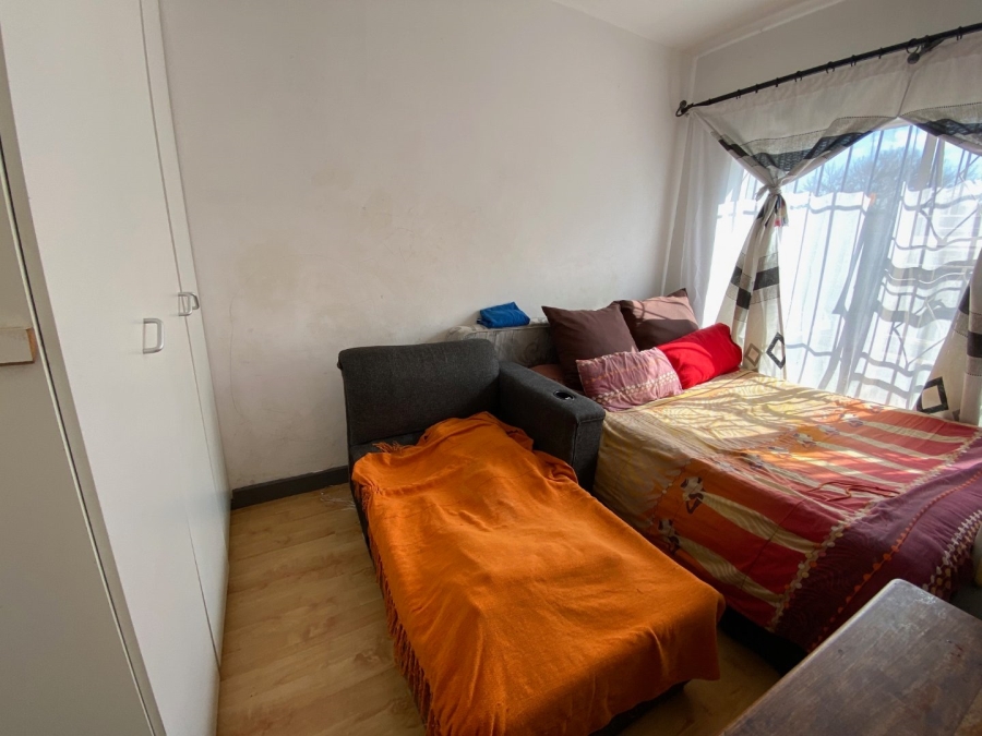 4 Bedroom Property for Sale in Primrose East Gauteng