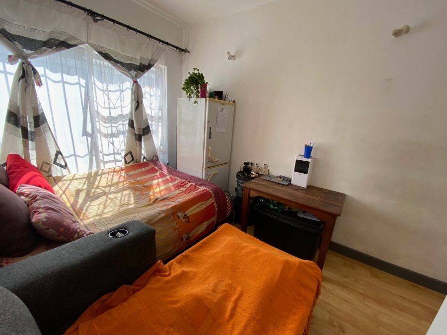 4 Bedroom Property for Sale in Primrose East Gauteng