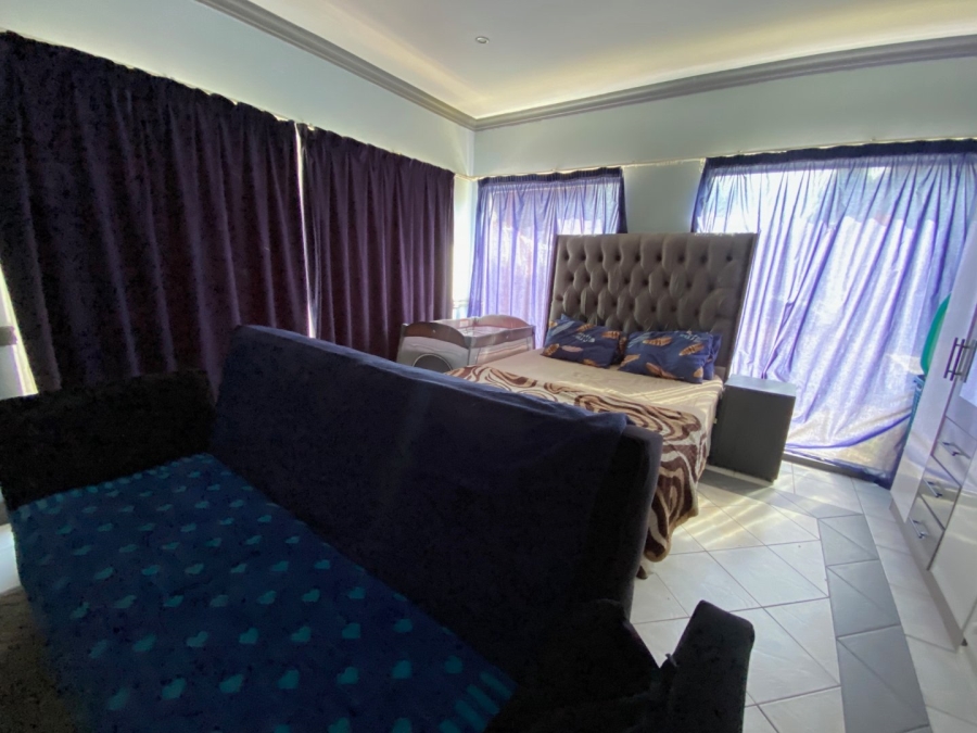 4 Bedroom Property for Sale in Primrose East Gauteng