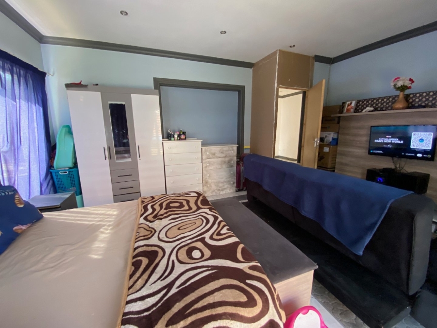 4 Bedroom Property for Sale in Primrose East Gauteng