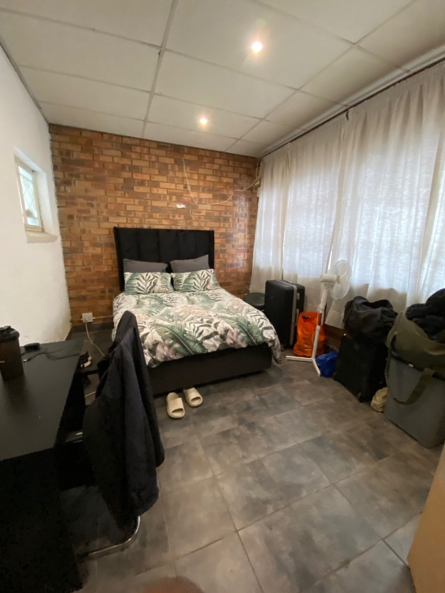 4 Bedroom Property for Sale in Primrose East Gauteng