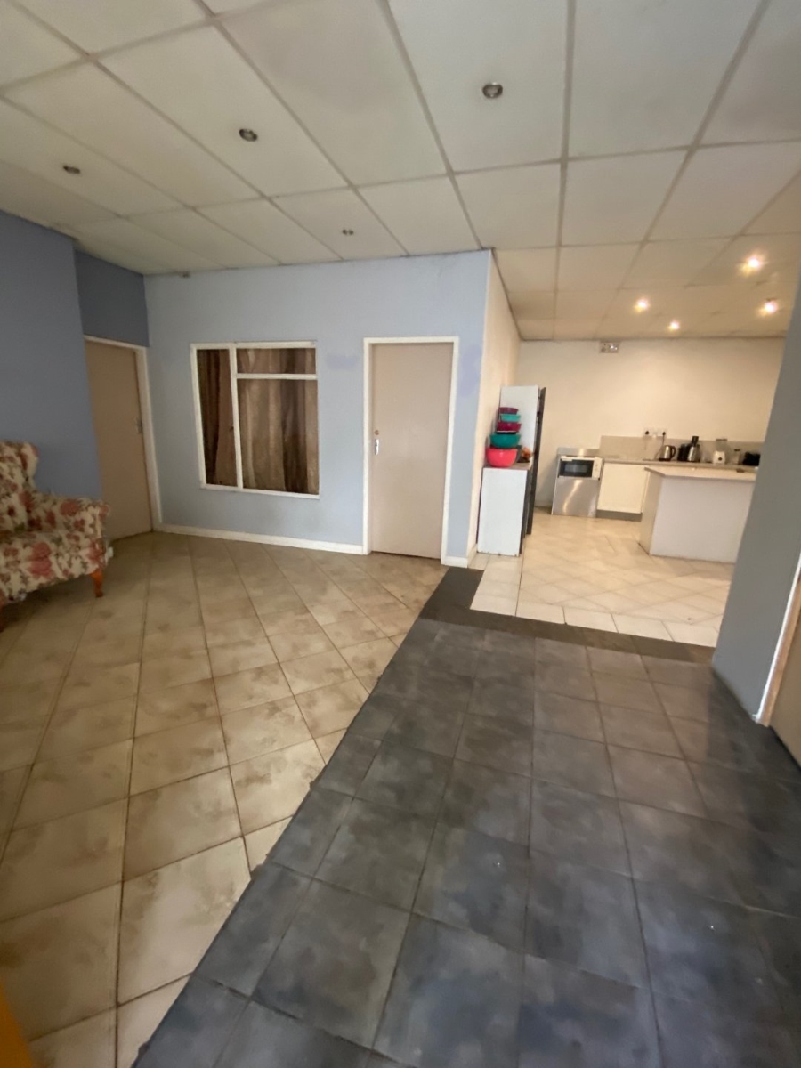 4 Bedroom Property for Sale in Primrose East Gauteng