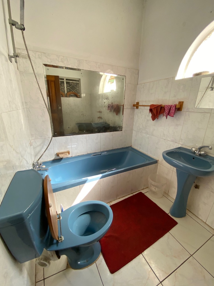 4 Bedroom Property for Sale in Primrose East Gauteng