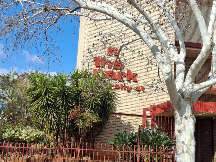 2 Bedroom Property for Sale in Pretoria Gauteng