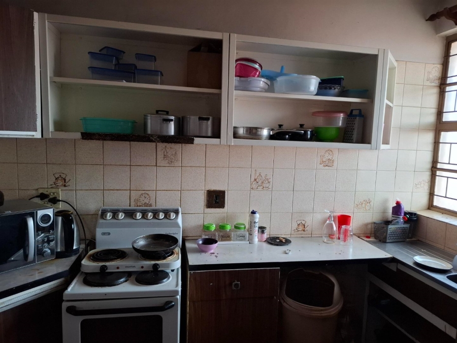 2 Bedroom Property for Sale in Pretoria Gauteng