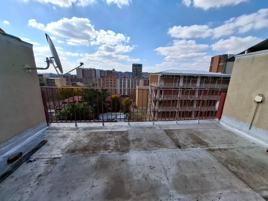 2 Bedroom Property for Sale in Pretoria Gauteng