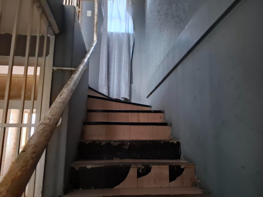 2 Bedroom Property for Sale in Pretoria Gauteng