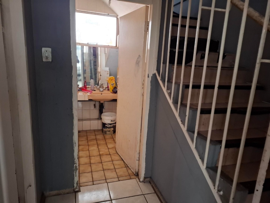 2 Bedroom Property for Sale in Pretoria Gauteng