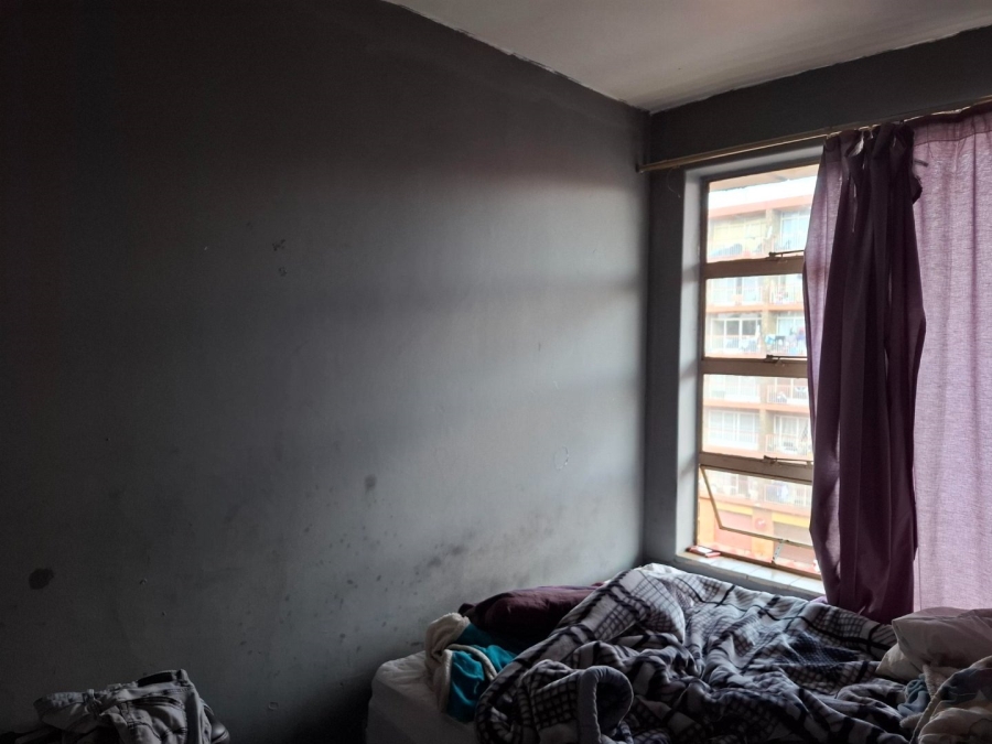 2 Bedroom Property for Sale in Pretoria Gauteng