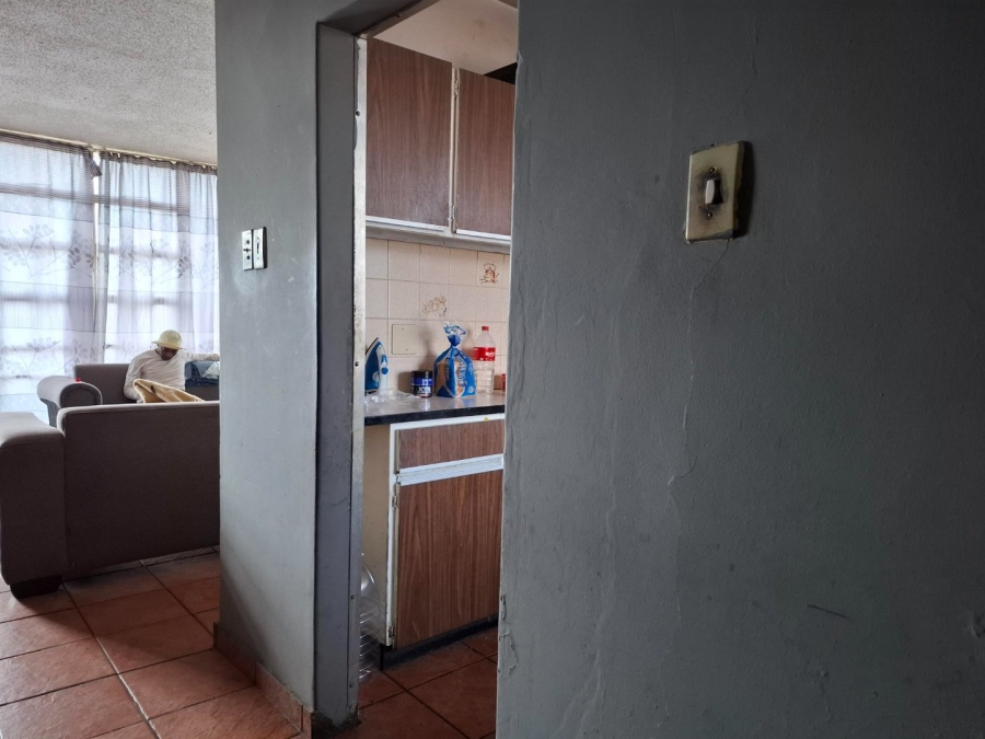 2 Bedroom Property for Sale in Pretoria Gauteng