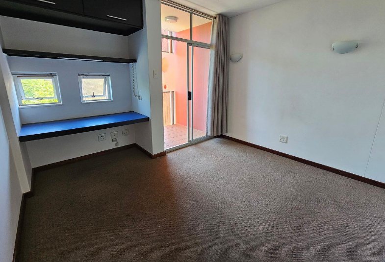 2 Bedroom Property for Sale in Hatfield Gauteng